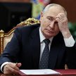 Władimir Putin