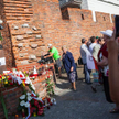 Żołnierze Powstania Warszawskiego zwolnieni z PIT od nagród