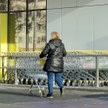 Sondaż: Połowa Polaków za zakazem przemieszczania w okresie świątecznym