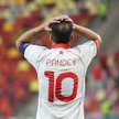 Goran Pandev