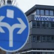 Dyrektor finansowy Wirecard uciekł do Chin?