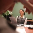Rekrutującemu formalnie nie wolno zadać pytań o plany rodzinne czy orientację seksualną