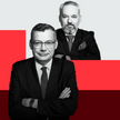 Podcast "Rzecz w tym": Czy polska gospodarka zmierza w stronę kryzysu?