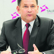 Czy do zarządu Tauronu, którym kieruje prezes Dariusz Lubera, wejdzie Joanna Schmid, do niedawna wic