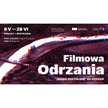 Od klasyków „Sami swoi” oraz „Prawo i pięść” po „Różę” Wojciecha Smarzowskiego