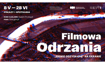 Od klasyków „Sami swoi” oraz „Prawo i pięść” po „Różę” Wojciecha Smarzowskiego