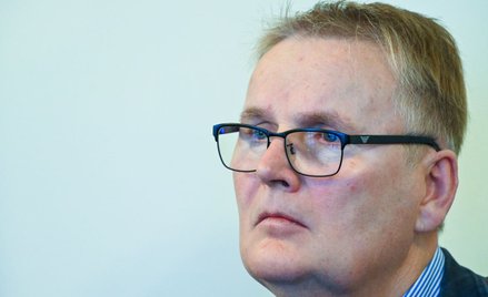 Waldemar Bonkowski