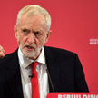 Jeremy Corbyn
