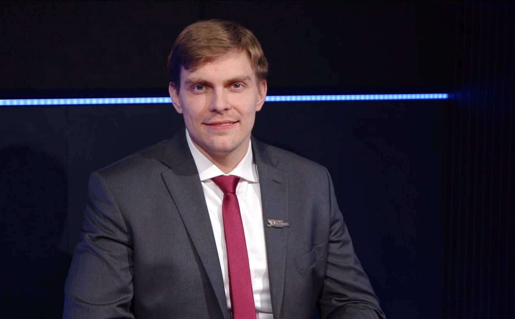 Mateusz Chrzanowski, analityk Noble Securities : I kwartał dla XTB jak eldorado