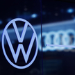 Niemcy i dieselgate: wpłynął akt oskarżenia przeciw szefom Volkswagena