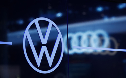 Niemcy i dieselgate: wpłynął akt oskarżenia przeciw szefom Volkswagena