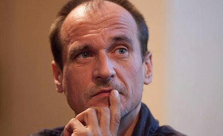 Paweł Kukiz: Duda jest Komorowskim PiS-u