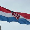 Chorwacja dostaje od Brukseli zielone światło