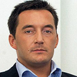 Adrian Furgalski Zespół Doradców Gospodarczych Tor