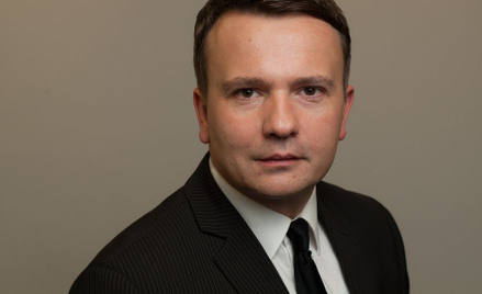 Do ośmiu razy sztuka