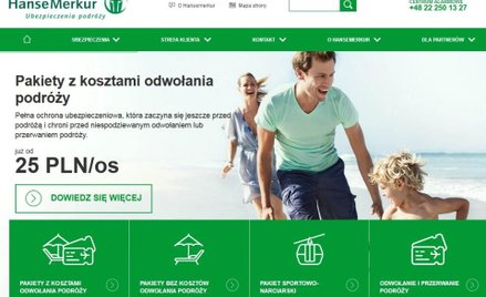 fot. hansemerkur.pl