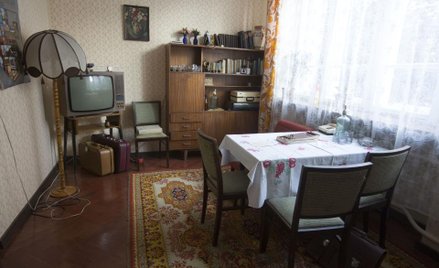 Państwo zamknięte w escape roomie - komentuje Tomasz Pietryga