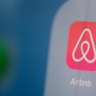 Airbnb wejdzie na giełdę w 2020 r.