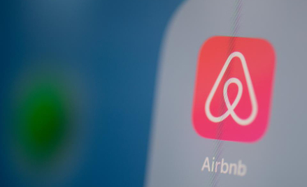 Financial Times: Airbnb pozwane