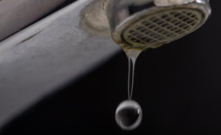 NIK o zaopatrzeniu aglomeracji w wodę w sytuacjach kryzysowych