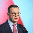 Mateusz Morawiecki