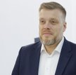 Zandberg po debacie kandydatów na prezydenta: Prysł czar Hołowni