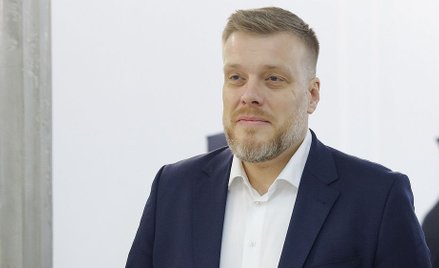 Zandberg po debacie kandydatów na prezydenta: Prysł czar Hołowni
