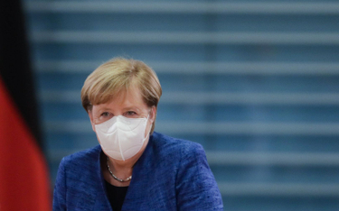 Niemcy czeka "miękki lockdown"? Dziś decyzje