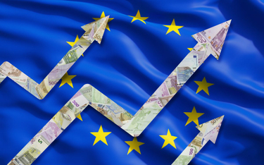 Fundusze unijne łatwiej jest pozyskać i rozliczyć
