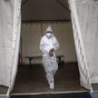 Koronawirus. Prezydent RPA do bogatych krajów: Nie gromadźcie szczepionek na COVID-19