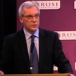 Aleksander Gruszko