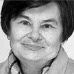 Halina Flis-KuczyŃska