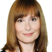 Małgorzata Surdek