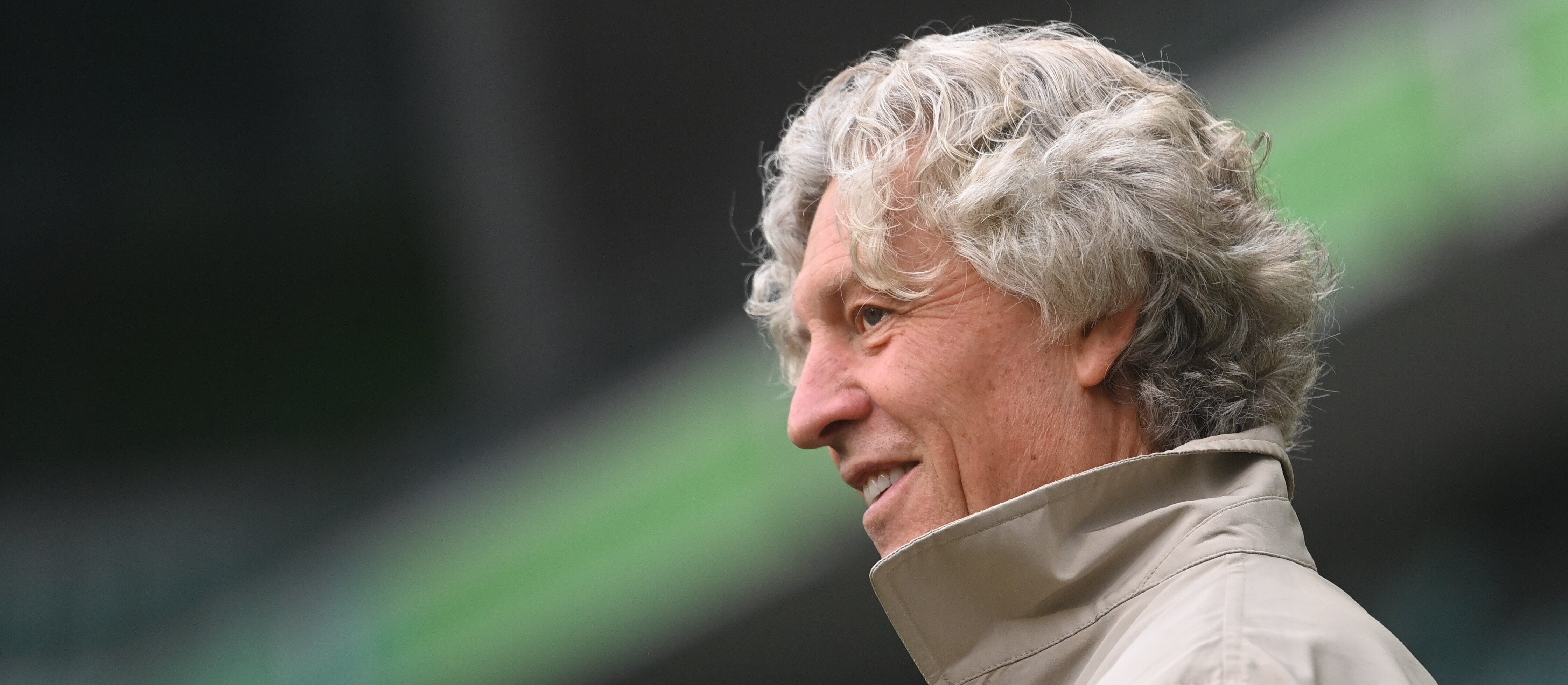 Legia Warszawa pogrążona w kryzysie. Kto pomoże drużynie z Łazienkowskiej?