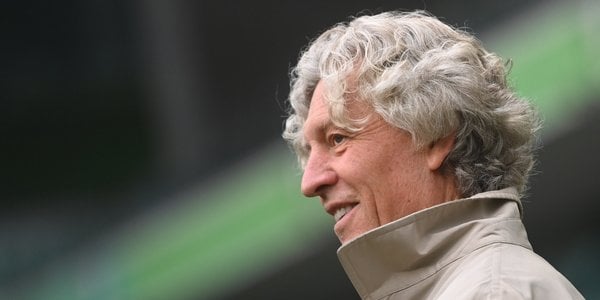 Legia Warszawa pogrążona w kryzysie. Kto pomoże drużynie z Łazienkowskiej?