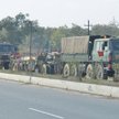 Konflikt Indie-Pakistan: Chiny chwalą Islamabad