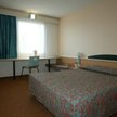 Gdzie należy się VAT od usług hotelowych