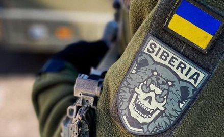 Legion Wolności Rosji, Rosyjski Korpus Ochotniczy i Batalion Syberyjski, rosyjskie formacje ochotnic