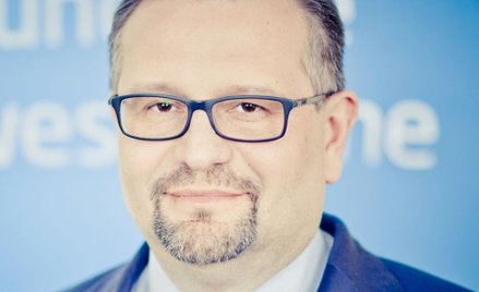 Grzegorz Zatryb, zarządzający funduszami, Skarbiec TFI