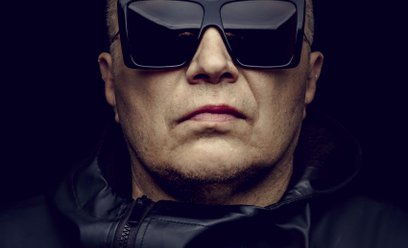 Muniek Staszczyk