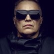 Muniek Staszczyk