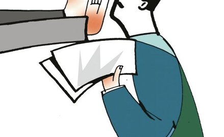 Trudna sytuacja to za mało, by umorzyć koszty