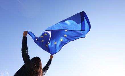 Wybory do Parlamentu Europejskiego odbędą się na początku czerwca. W Polsce głosowanie rozpisano na 