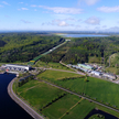 Elektrownia Żarnowiec
