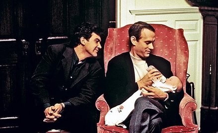 Filadelfia - czwartek – film dnia