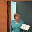 Egzotyczni przyjaciele Nord Stream 2