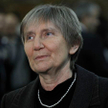 Barbara Fedyszak-Radziejowska