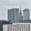 Polskie banki ocenione na czwórkę