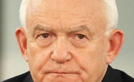 Leszek Miller