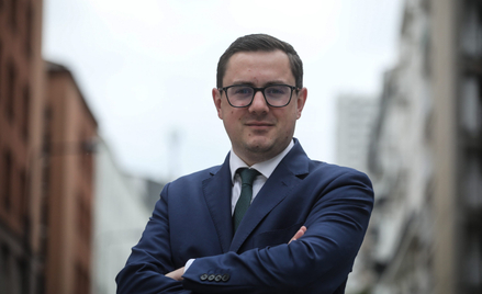 Wiceminister klimatu i środowiska: Do końca roku finał prac nad ustawą wiatrakową